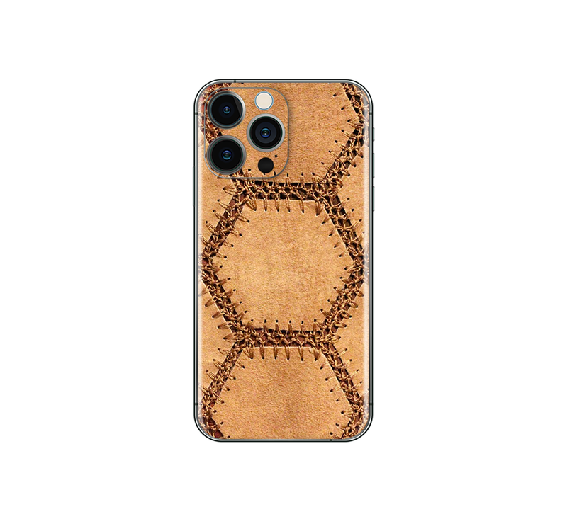 iPhone 13 Pro Max Discounted Collection