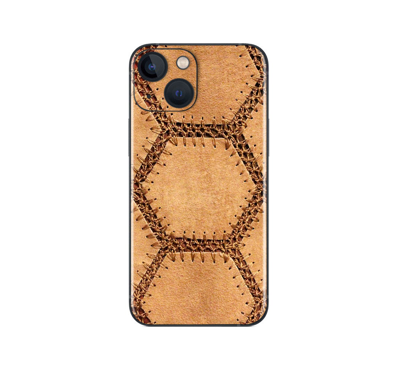 iPhone 13 Discounted Collection