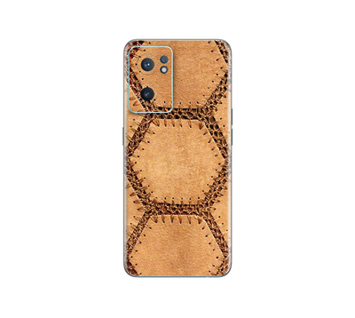 OnePlus Nord CE 2 5G  Honey Combe