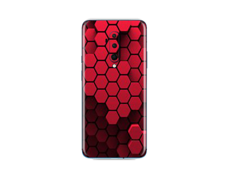 OnePlus 7T Pro  Honey Combe