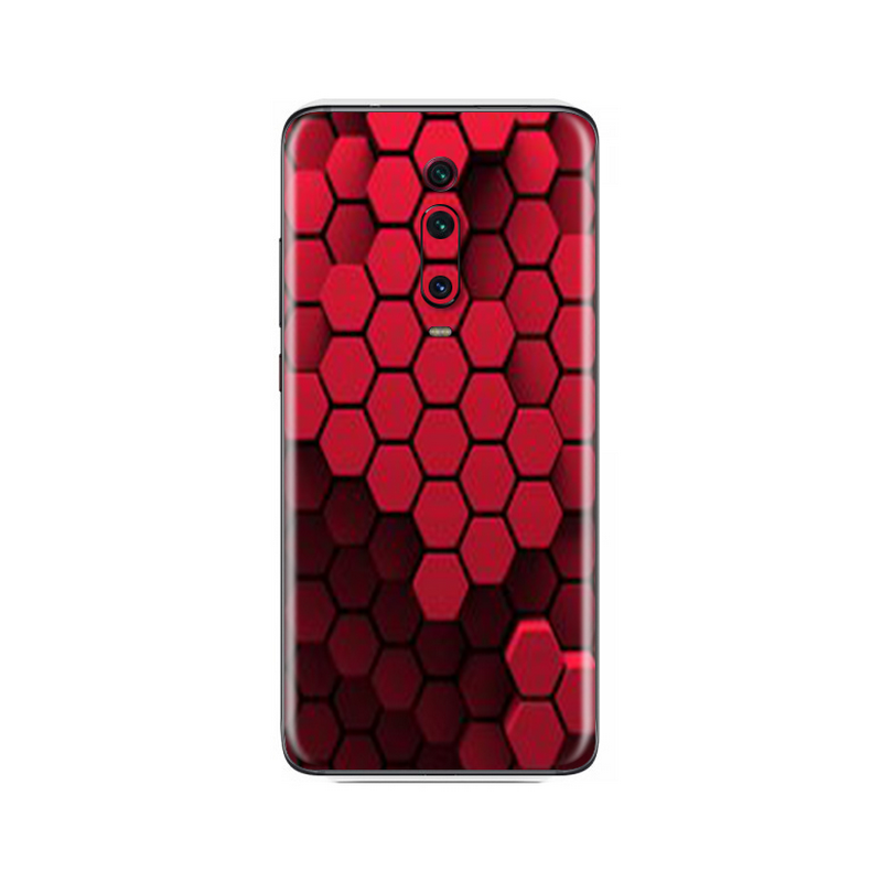 Xiaomi Mi 9T Honey Combe