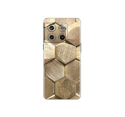 OnePlus 10T Honey Combe