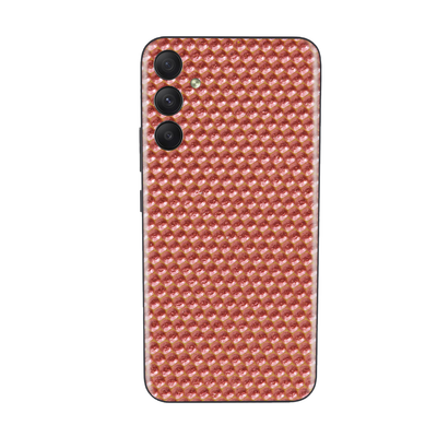 Galaxy A34 5G Honey Combe