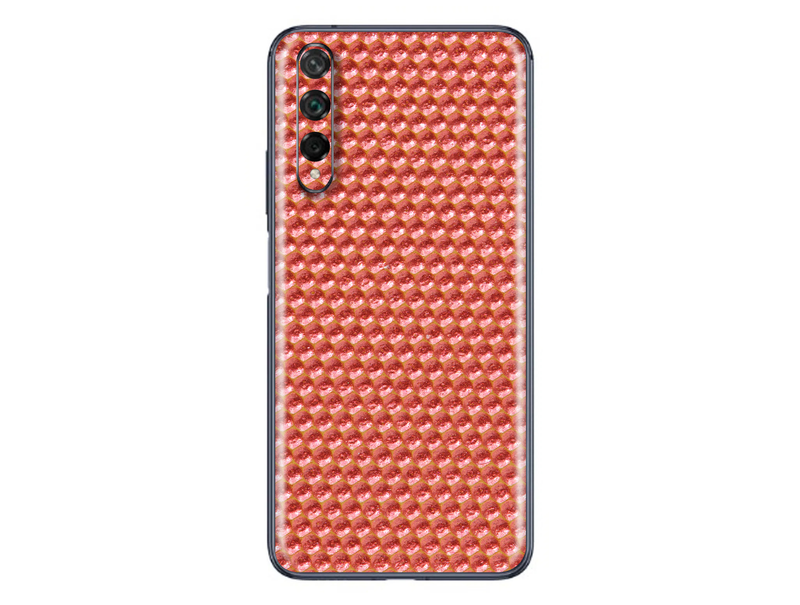 Huawei Nova 5T Honey Combe