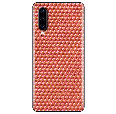 Huawei P30 Honey Combe