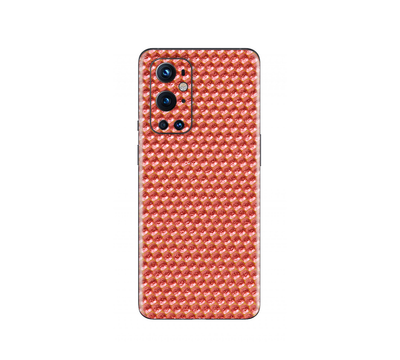 OnePlus 9 Pro  Honey Combe