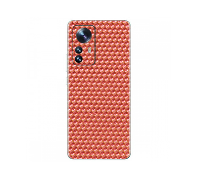 Xiaomi 12  Honey Combe