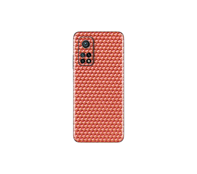 Xiaomi Mi 10T Pro Honey Combe