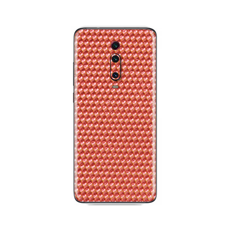 Xiaomi Mi 9T Pro Honey Combe