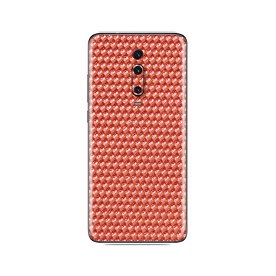 Xiaomi Mi 9T Honey Combe