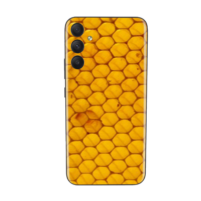 Galaxy A34 5G Honey Combe