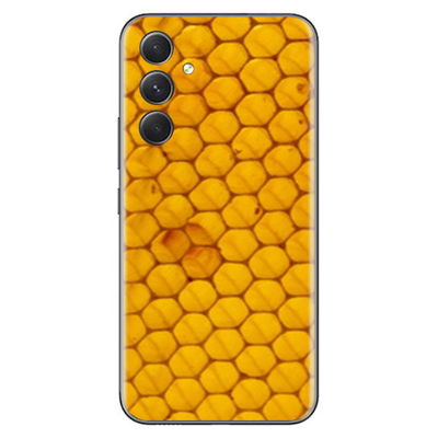 Galaxy A54 5G Honey Combe