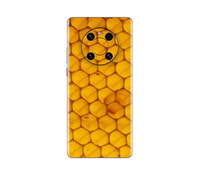 Huawei Mate 40 Honey Combe