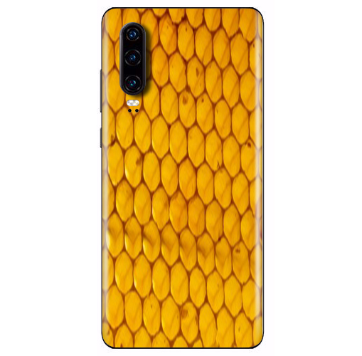 Huawei P30 Honey Combe