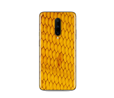 OnePlus 7 Pro  Honey Combe