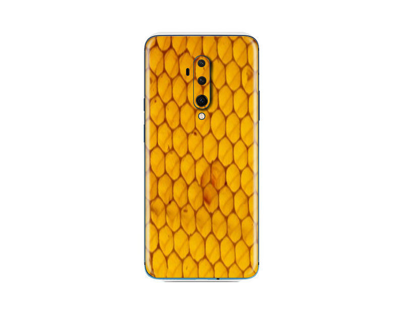 OnePlus 7T Pro  Honey Combe