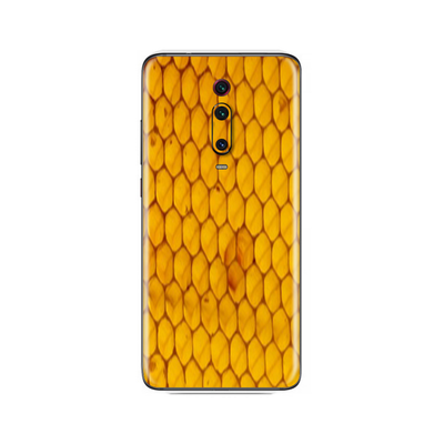 Xiaomi Mi 9T Pro Honey Combe