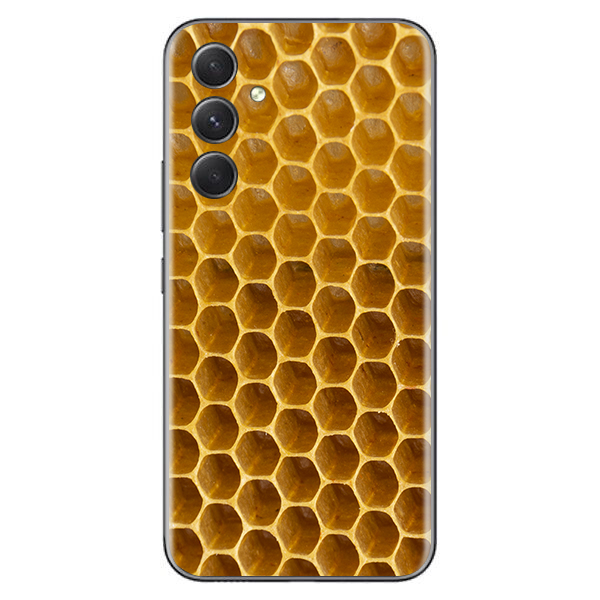 Galaxy A54 5G Honey Combe