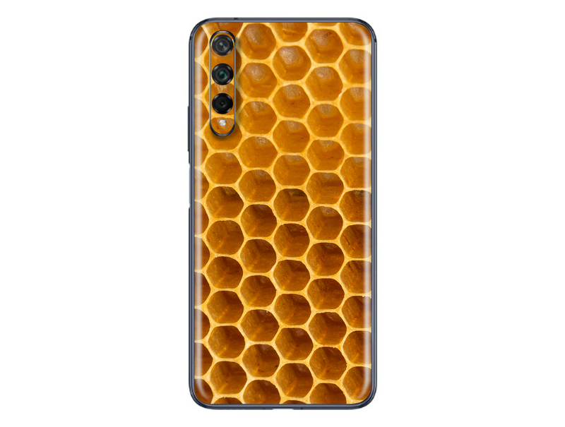 Huawei Nova 5T Honey Combe