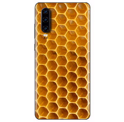 Huawei P30 Honey Combe