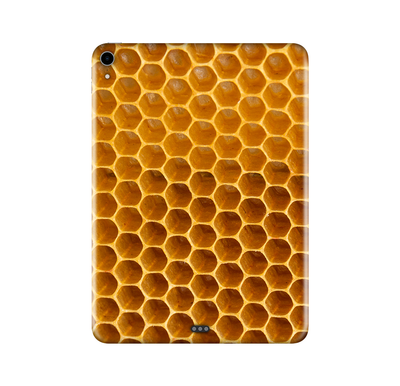 iPad Pro 11" (1st GEN) Honey Combe