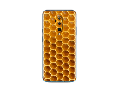 OnePlus 7T Pro  Honey Combe