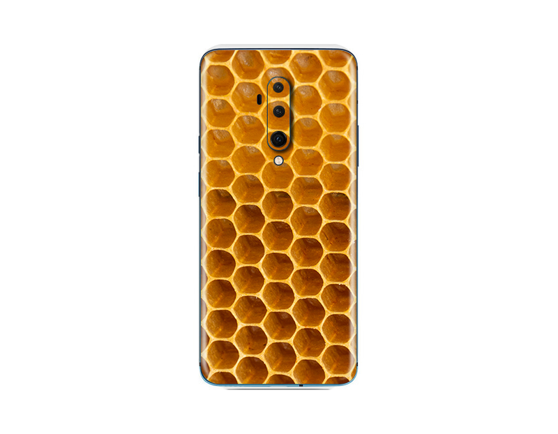 OnePlus 7T Pro  Honey Combe