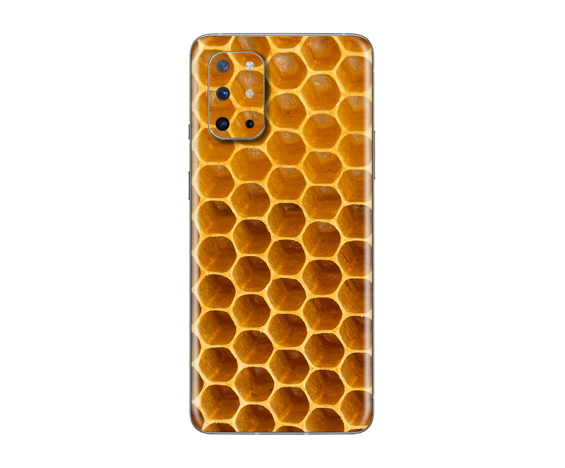 OnePlus 8T  Honey Combe