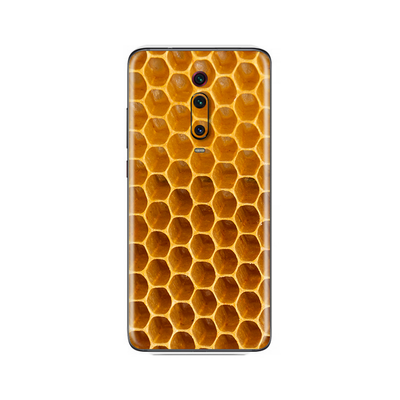 Xiaomi Mi 9T Pro Honey Combe