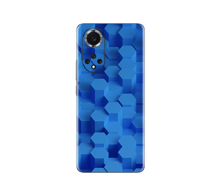 Huawei Nova 9 Pro Honey Combe