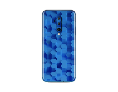 OnePlus 7T Pro  Honey Combe