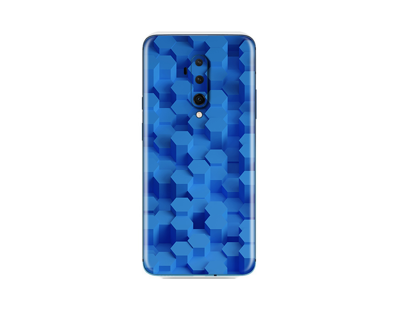 OnePlus 7T Pro  Honey Combe