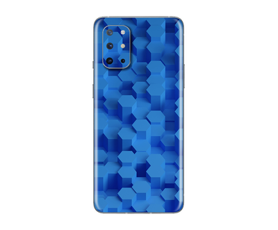 OnePlus 8T  Honey Combe