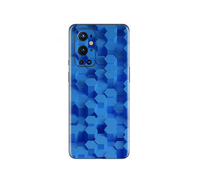 OnePlus 9 Pro  Honey Combe