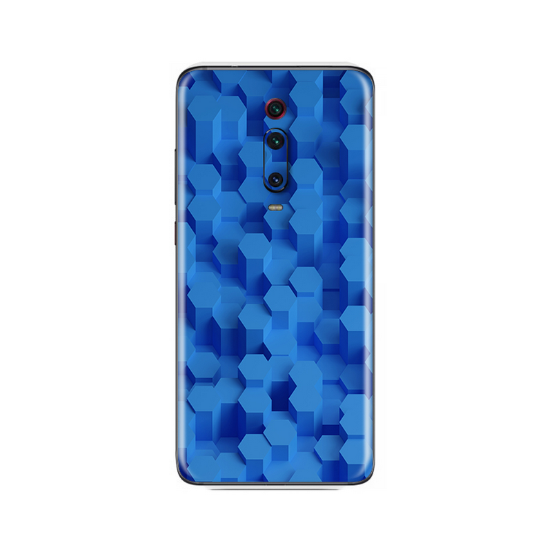 Xiaomi Mi 9T Pro Honey Combe