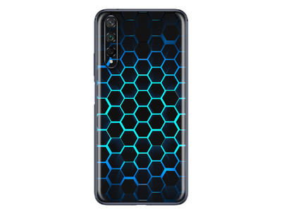 Huawei Nova 5T Honey Combe