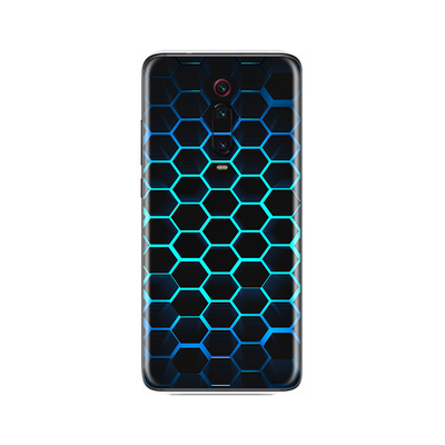 Xiaomi Redmi K20 Honey Combe