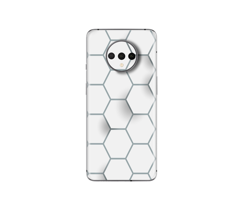 OnePlus 7T Honey Combe