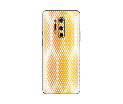 OnePlus 8 Pro Honey Combe