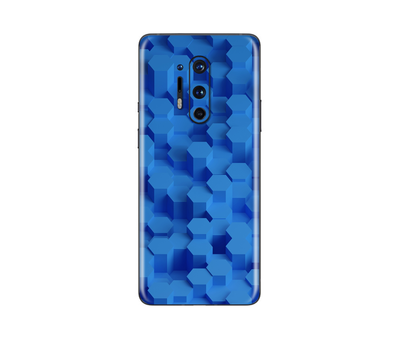 OnePlus 8 Pro Honey Combe