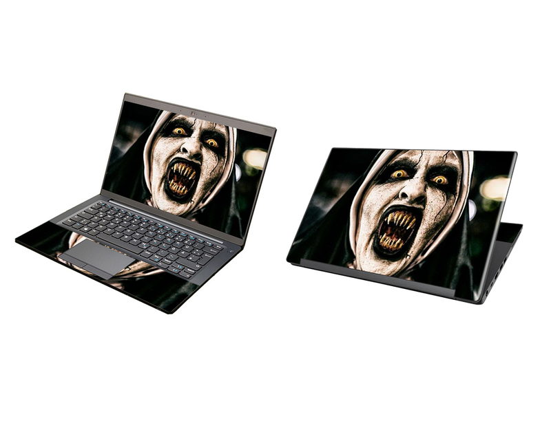 Dell Latitude 7490 Horror