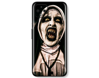 Google Pixel 4XL Horror