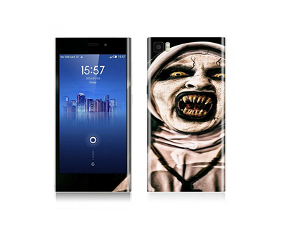 Xiaomi Mi 3 Horror