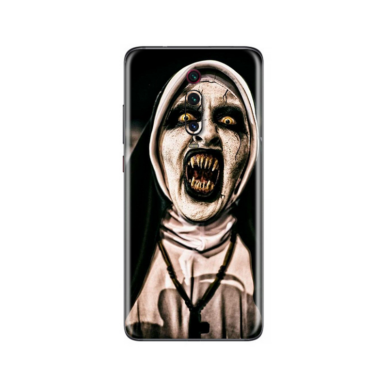 Xiaomi Mi 9T Pro Horror