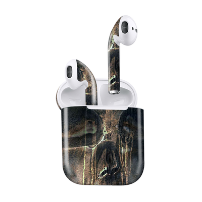 Apple Airpods 1st Gen Horror