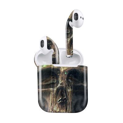 Apple Airpods 2nd Gen Wireless Charging Horror