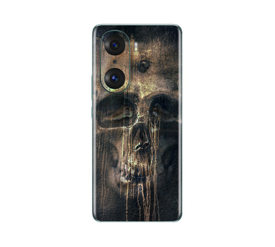 Honor 60 Pro Horror