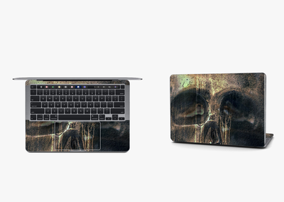 MacBook Pro 13 (2016-2019) Horror