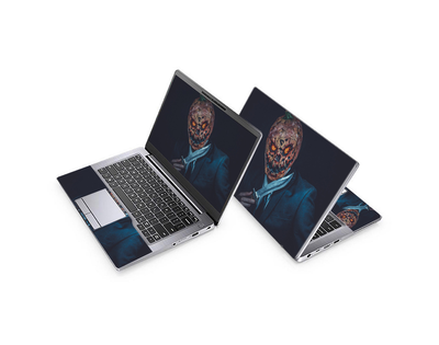 Dell Latitude 7400 Horror