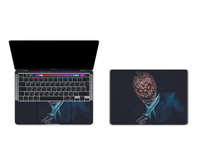 MacBook Pro 13 M1 2020 Horror